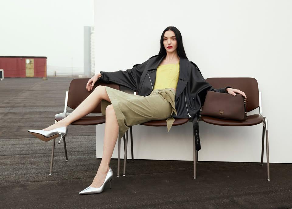 480479140_1035597241934332_1949005768829009172_n