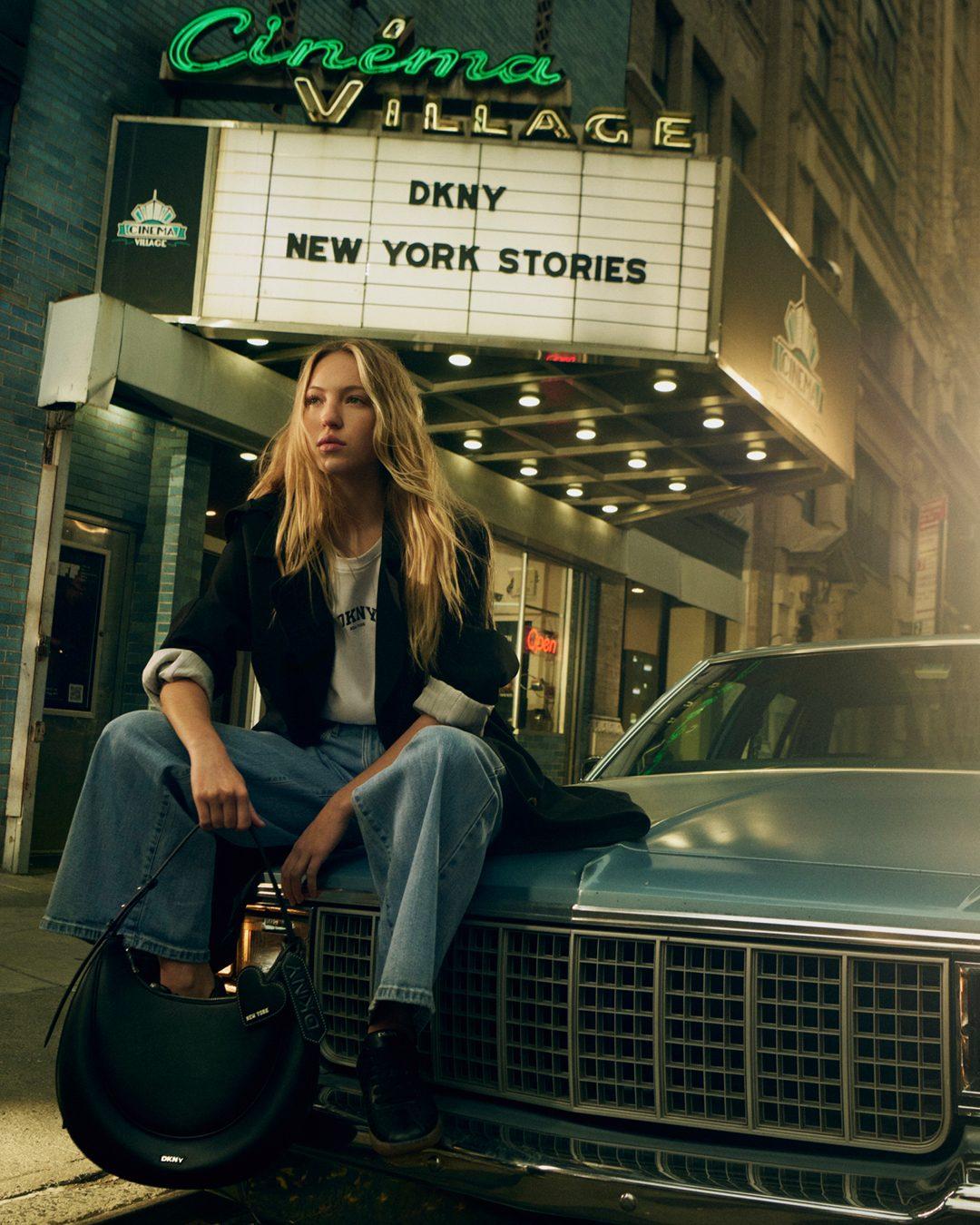 477794852_1052668620237739_8537305523430739942_n