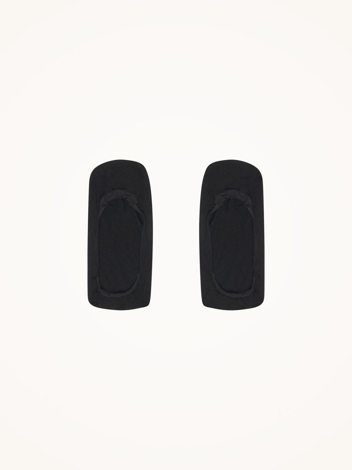 41531_7005_100_005_B_X_B2BL