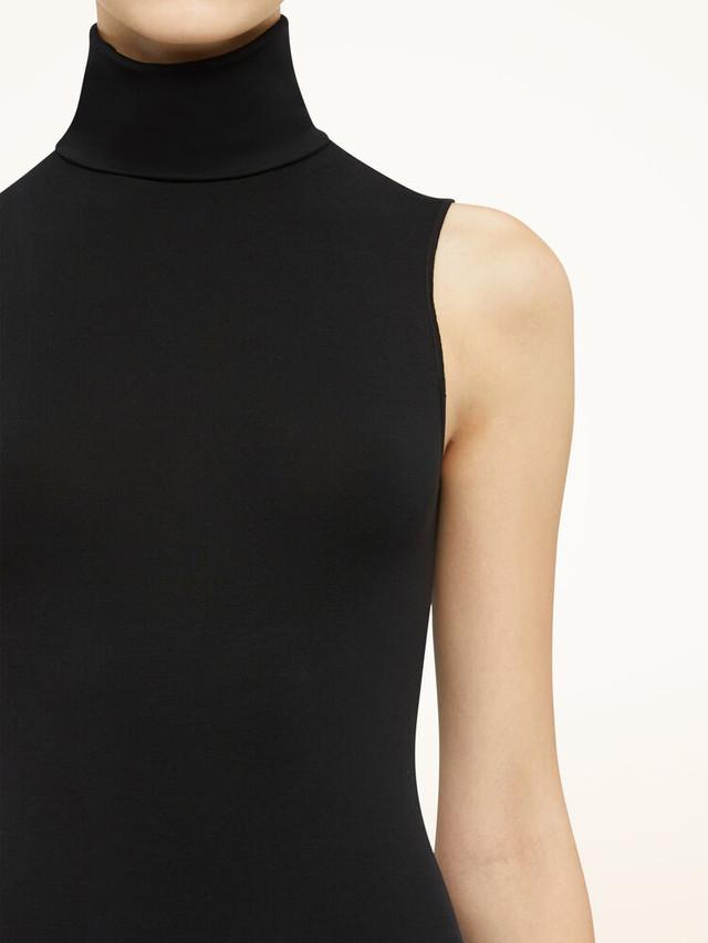 76048_7005_100_003_B_X_B2BL__27772