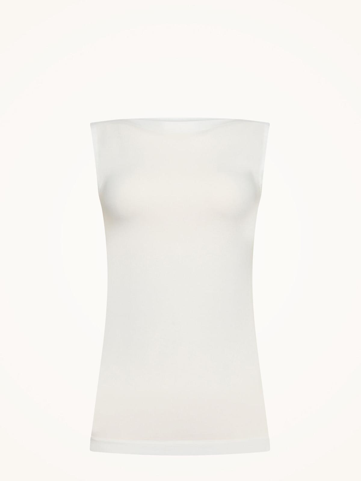 56219_1300_100_004_B_X_B2BL