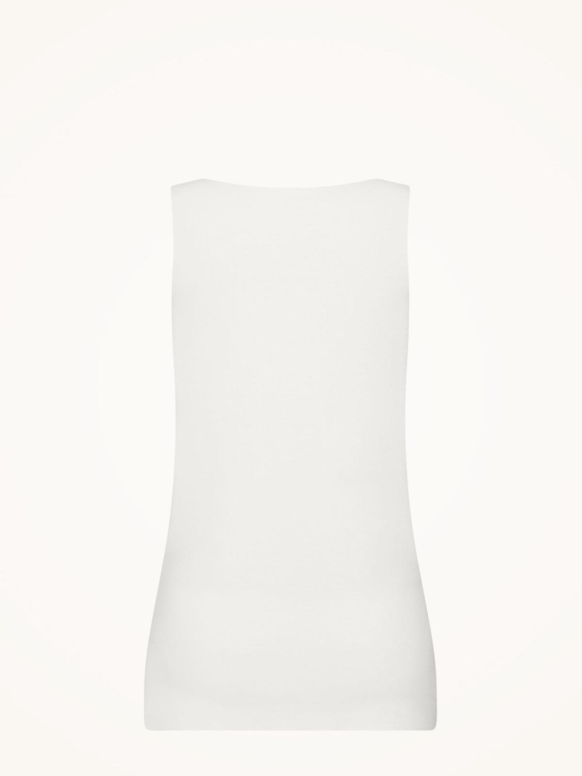 52730_1300_100_005_B_X_B2BL