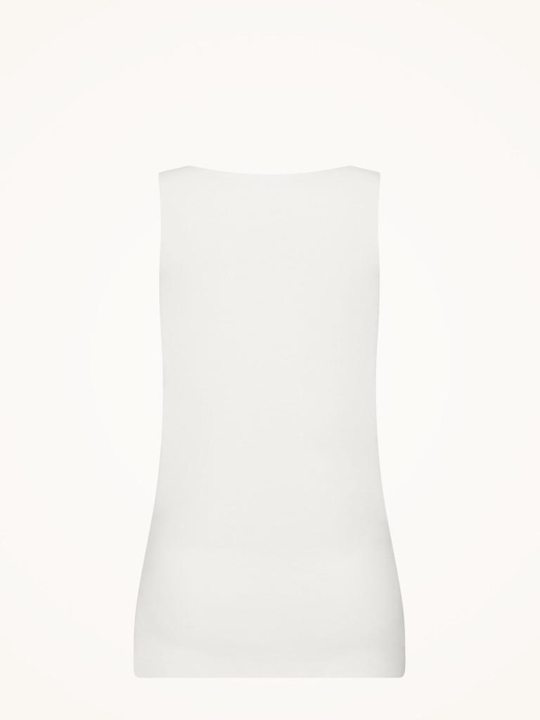 52730_1300_100_005_B_X_B2BL