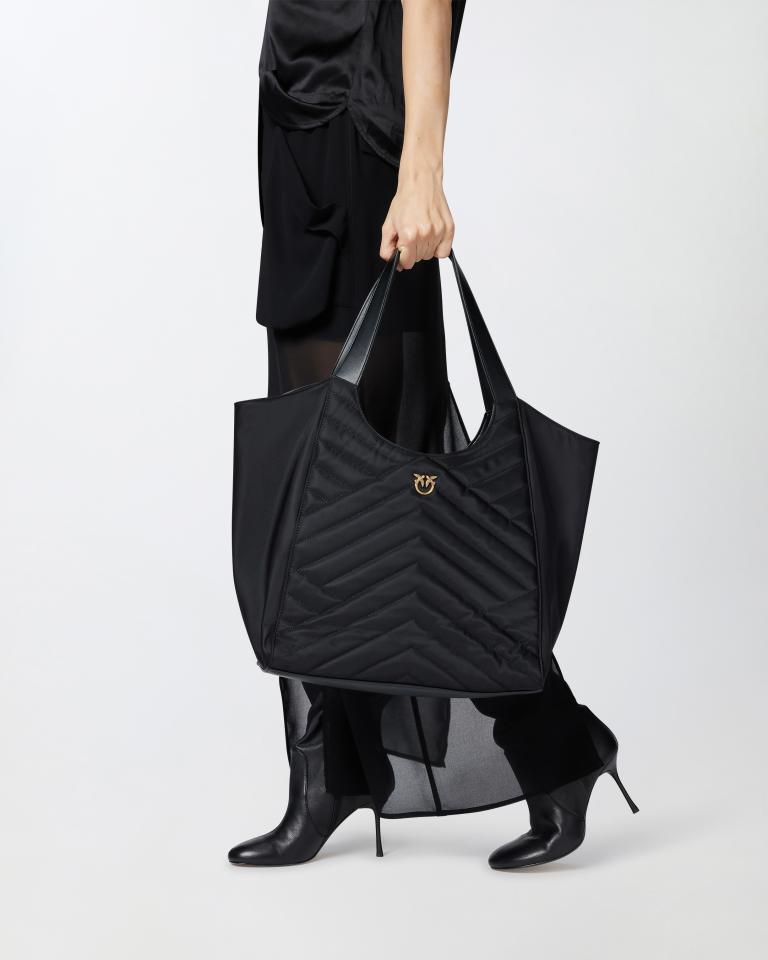 104536A1EU-Z99Q-AA02