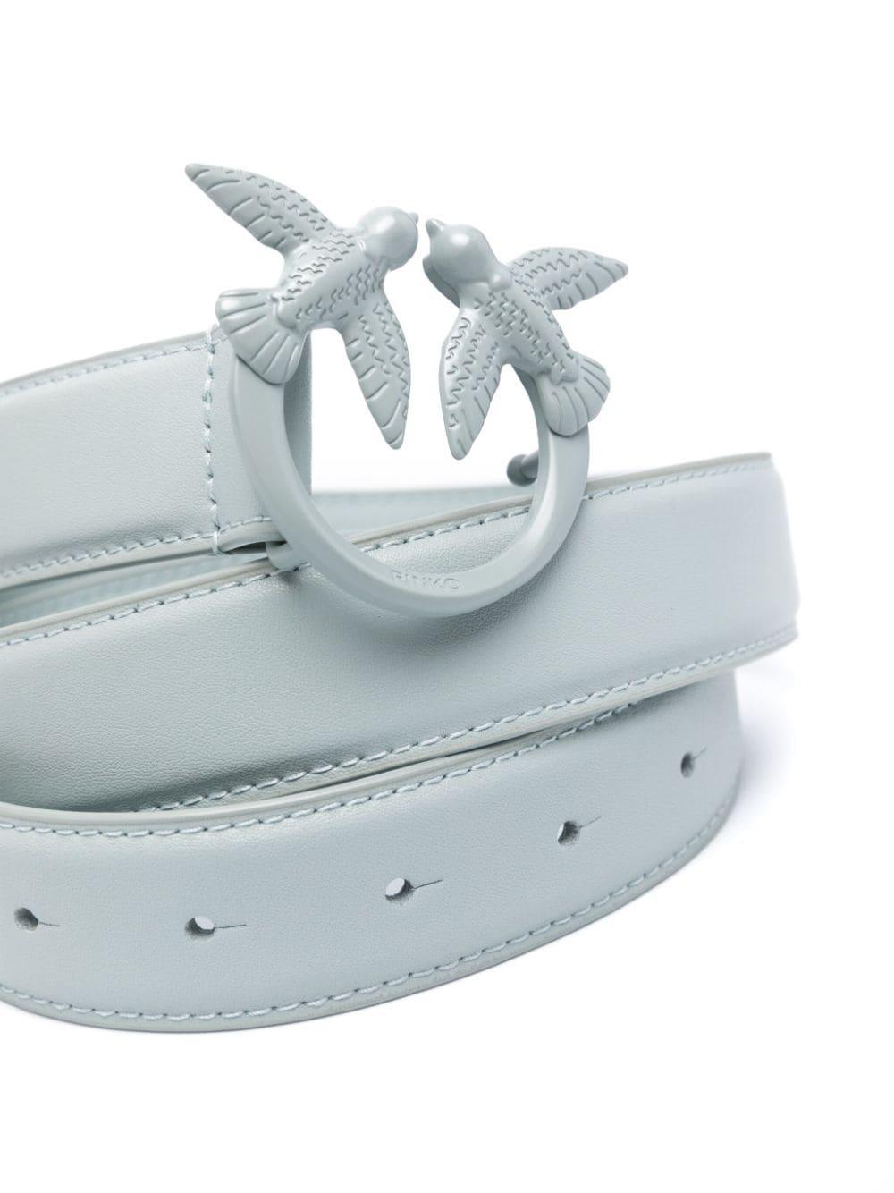 s24---PINKO---100125A1K2E68B_1_P