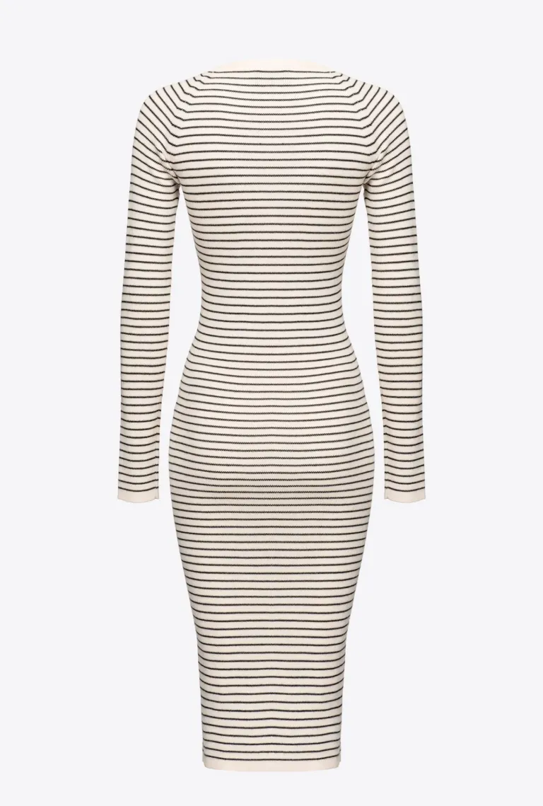 1g181qa027-zz1-2_retina.3840x2160.shrink_only.q65