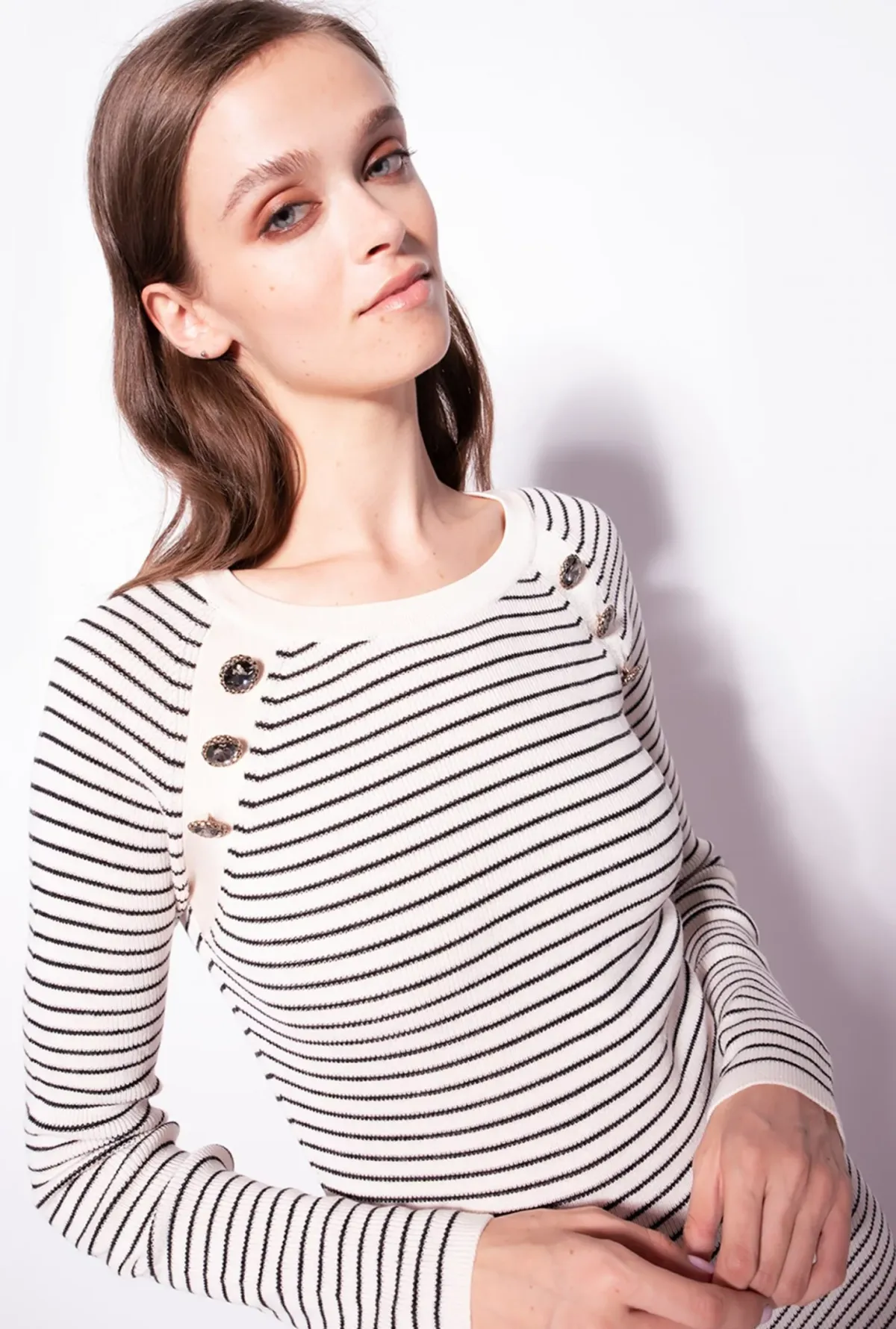 1g181qa027-zz1-5_retina.3840x2160.shrink_only.q65