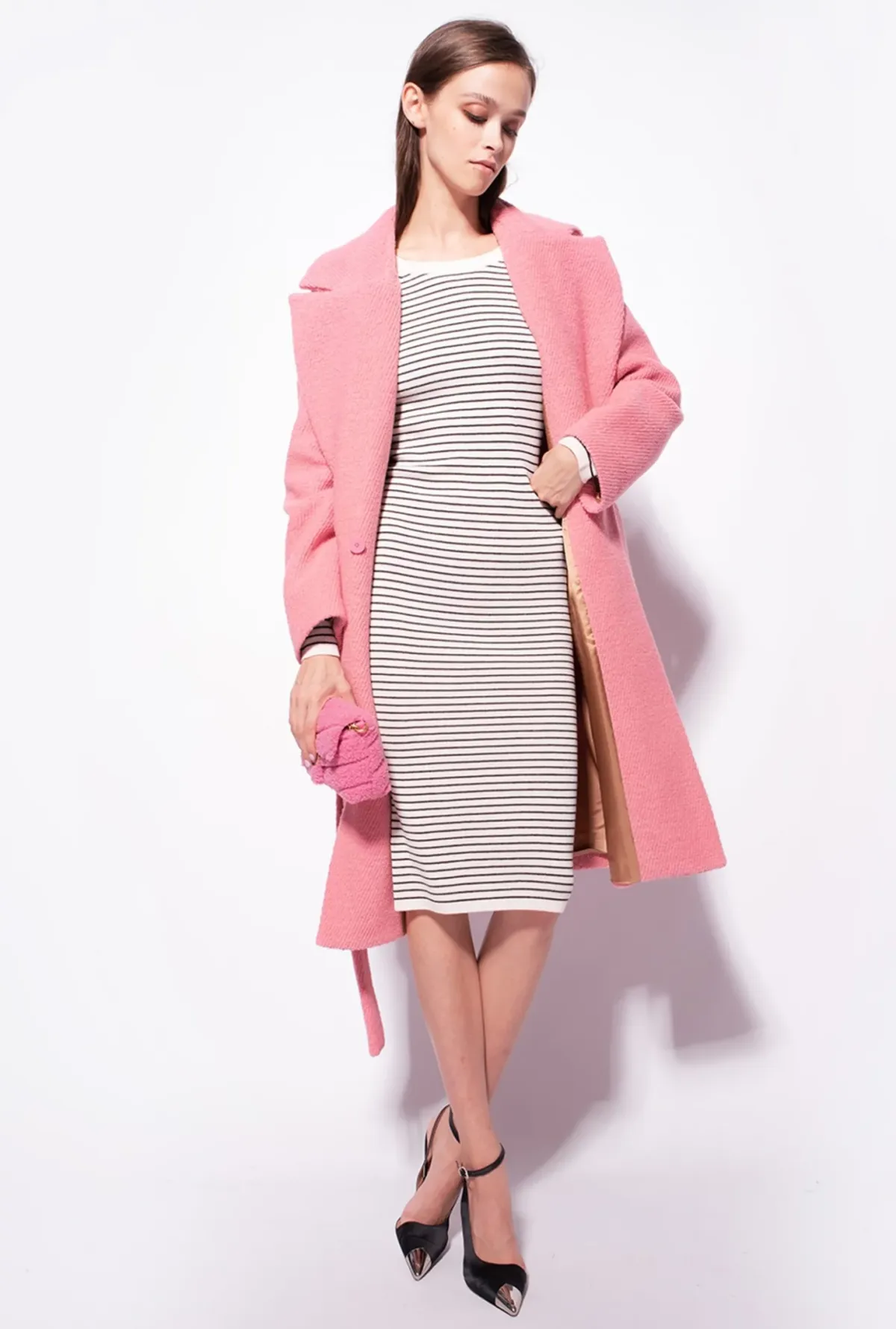 1g181qa027-zz1-7_retina.3840x2160.shrink_only.q65