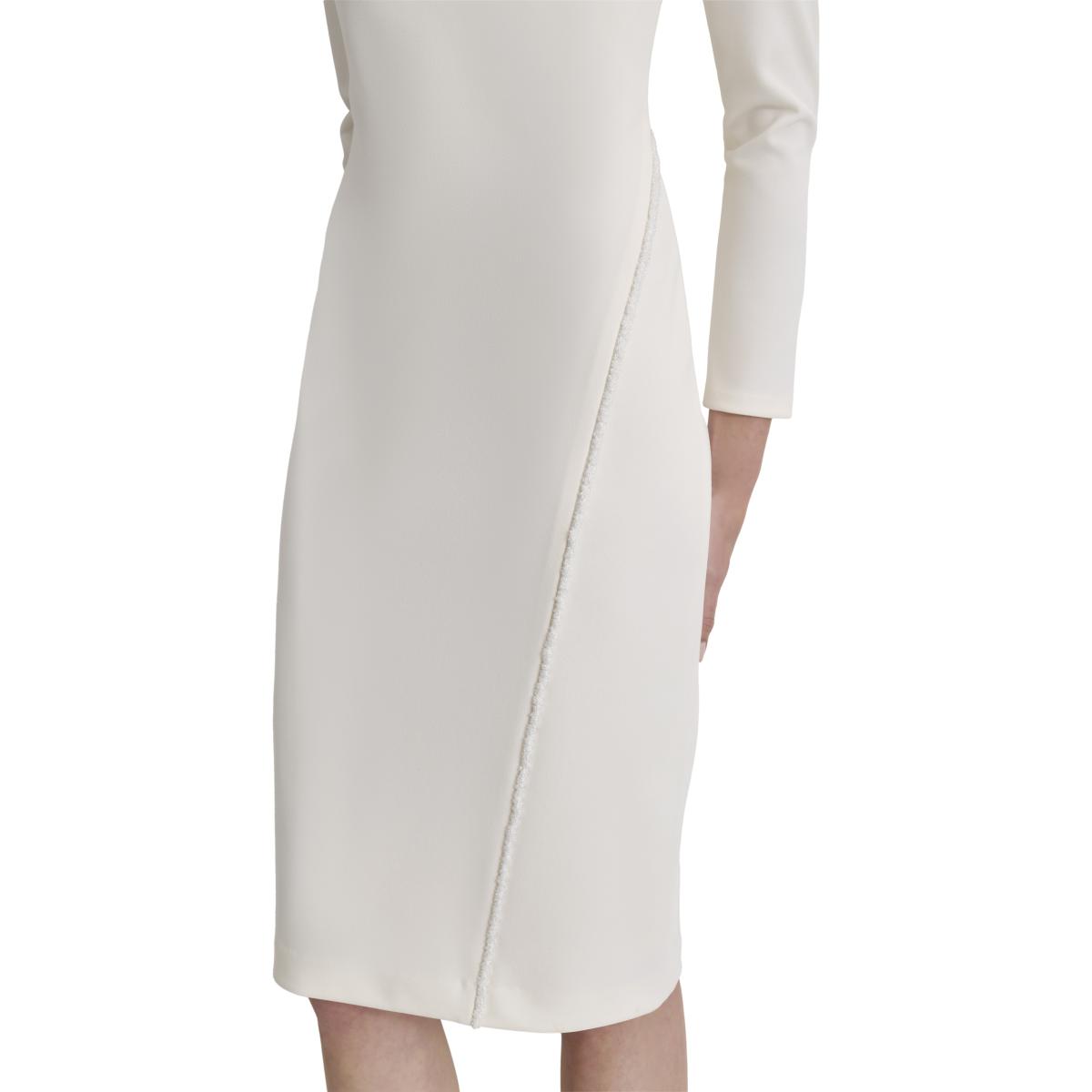 DKNYDD17624_6_DD4H1B60_EGS_ALT2