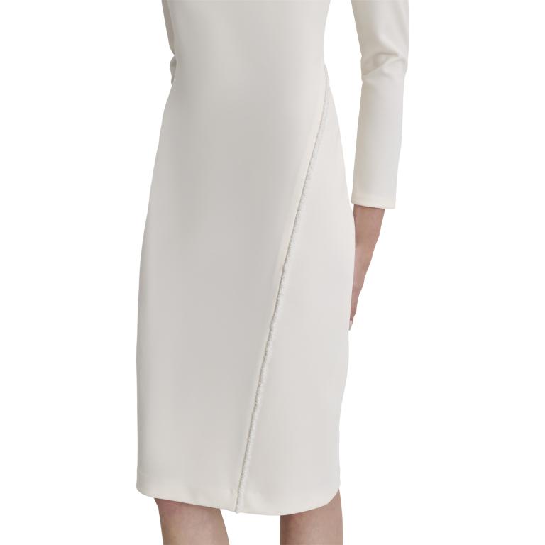 DKNYDD17624_6_DD4H1B60_EGS_ALT2