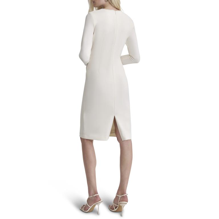 DKNYDD17624_6_DD4H1B60_EGS_B