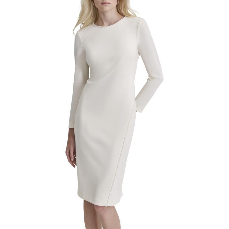 DKNYDD17624_6_DD4H1B60_EGS_Fa