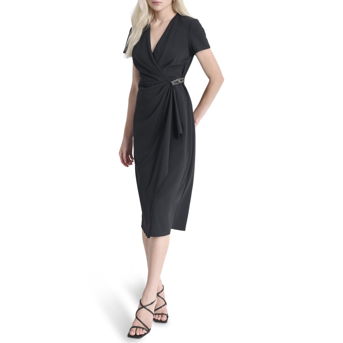 DKNYDD15524_10_DD4H1B66_BLK_Fb