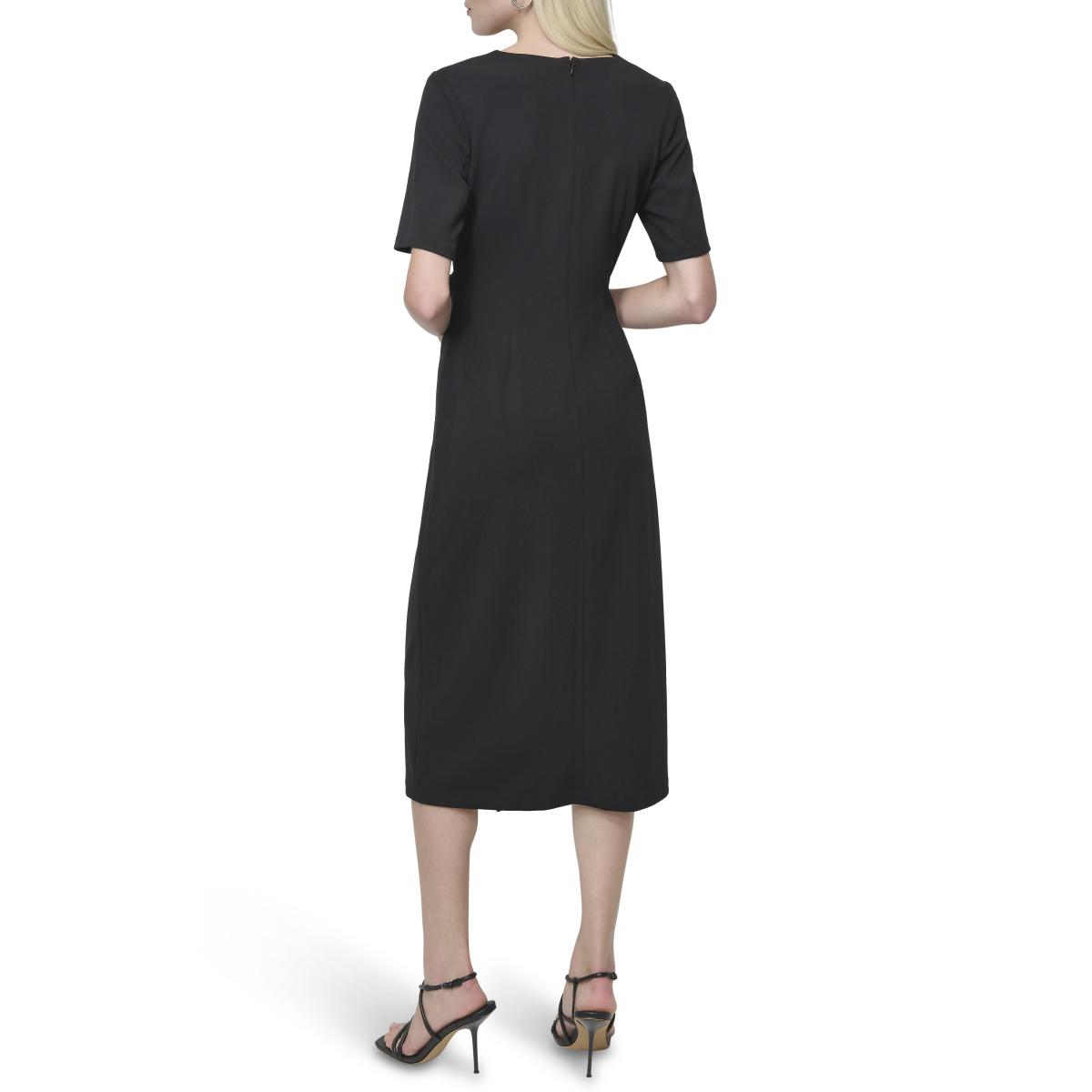 DKNYDD21424_53_DD4H1B66_BLK_B