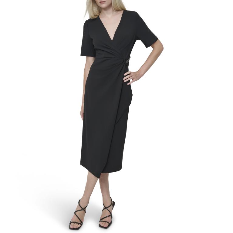 DKNYDD21424_53_DD4H1B66_BLK_F