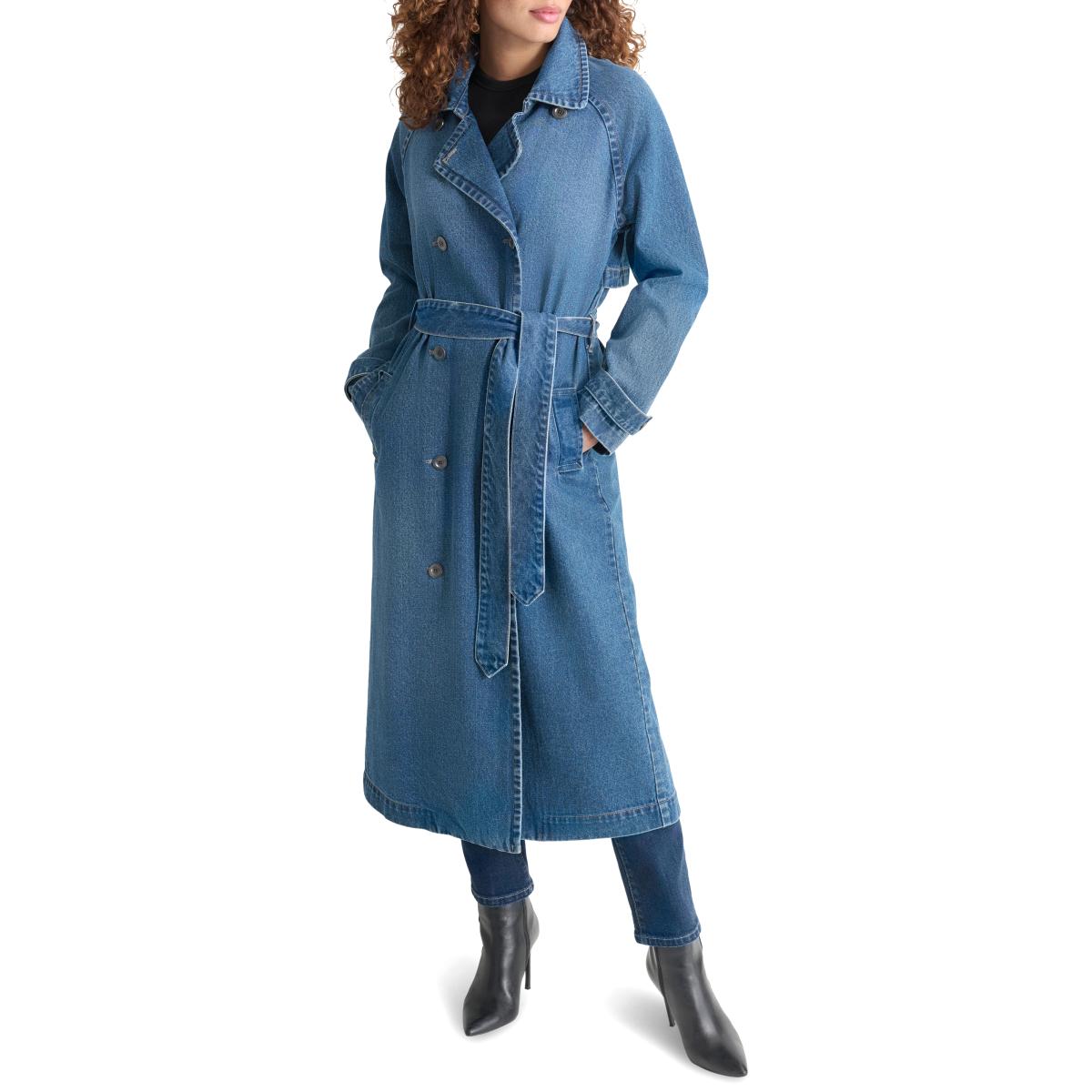 DKNYDJ10424_71_DJ4J6068_MUY_Fb