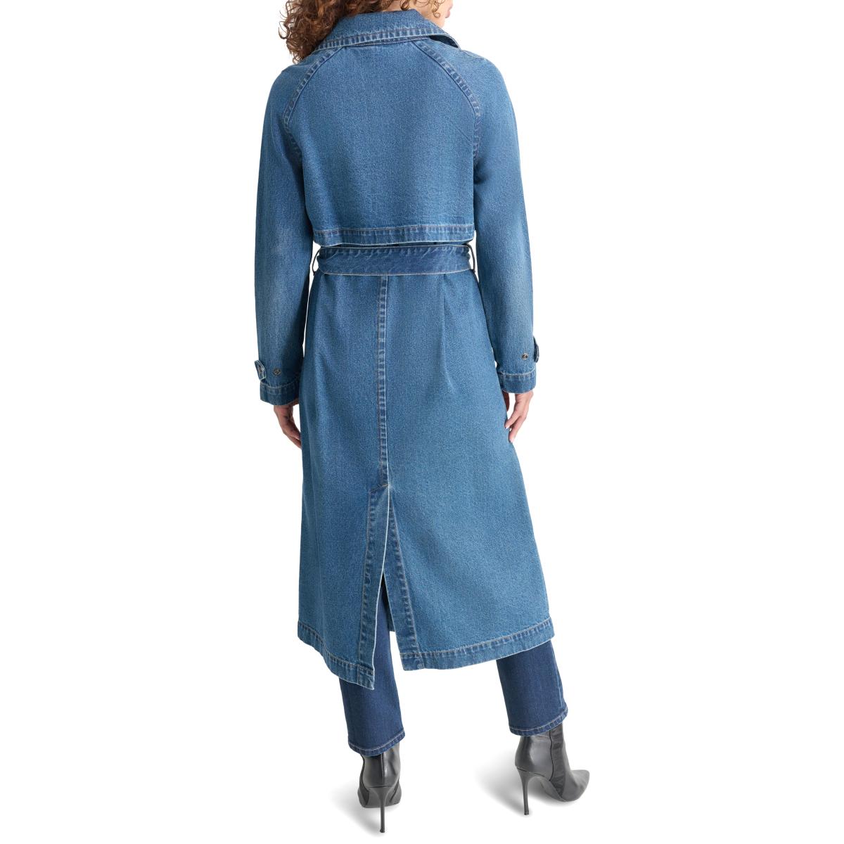 DKNYDJ10424_71_DJ4J6068_MUY_B