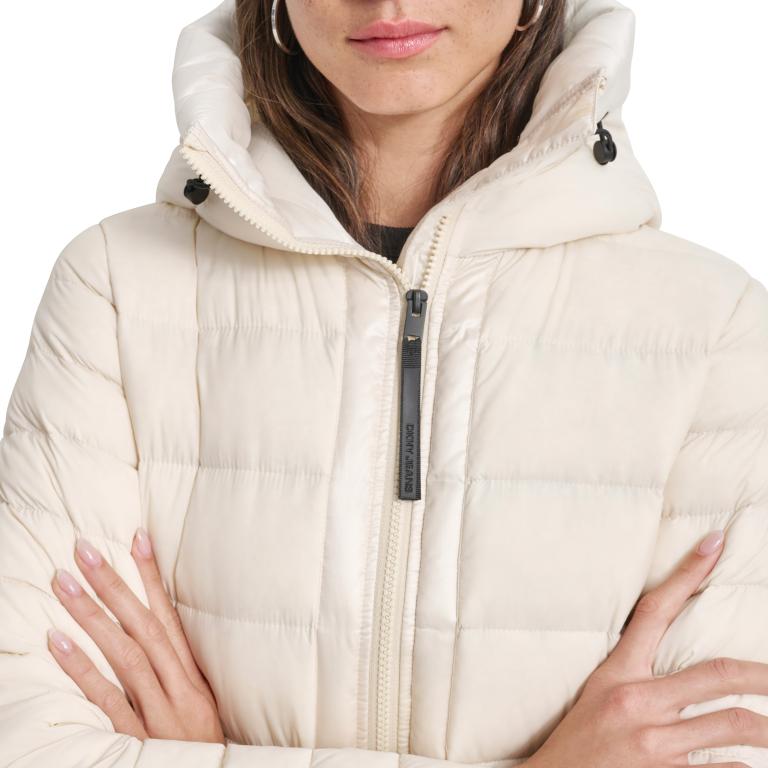 DKNYDJ15324_31_DJ4J6095_G0H_ALT1