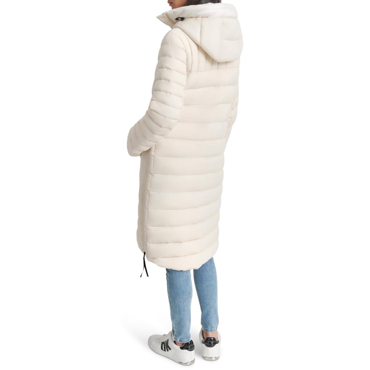 DKNYDJ15324_31_DJ4J6095_G0H_B