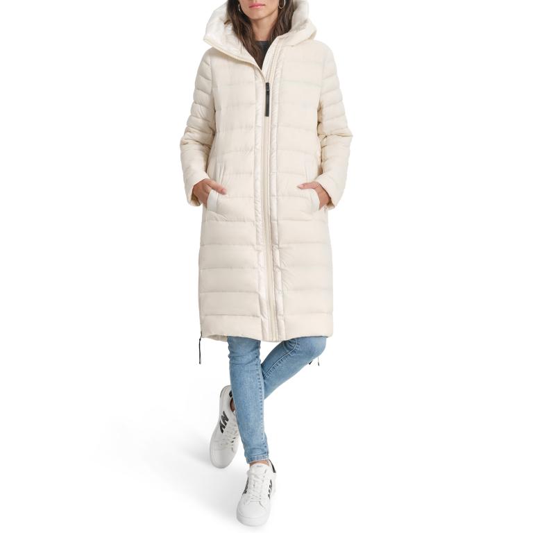 DKNYDJ15324_31_DJ4J6095_G0H_Fa