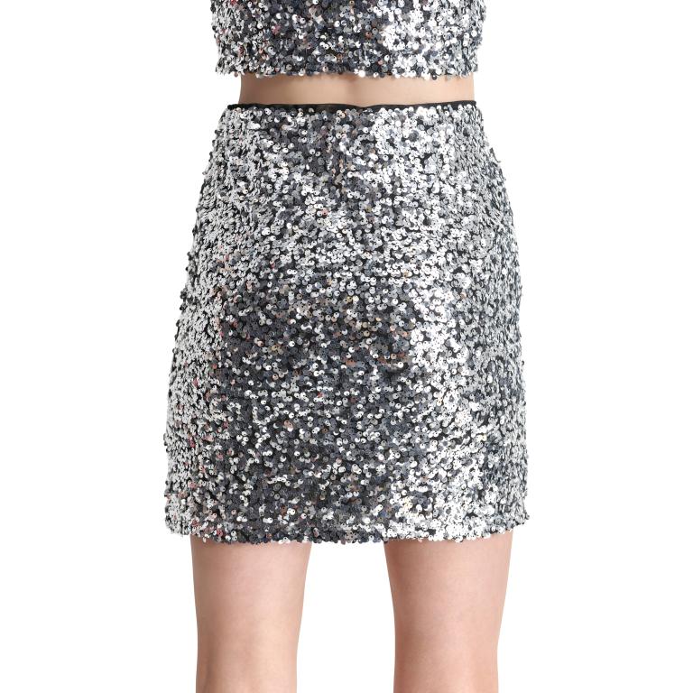 DKNYDJ10424_78_DJ4K9531_SIL_ALT1