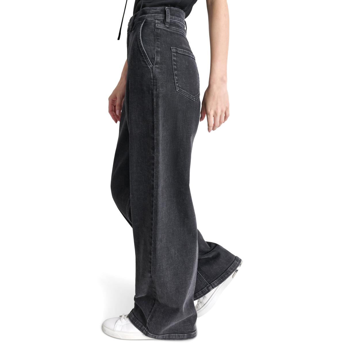 DKNYDJ10424_72_DJ4M4008_I8D_S