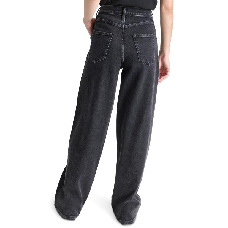 DKNYDJ10424_72_DJ4M4008_I8D_Bb