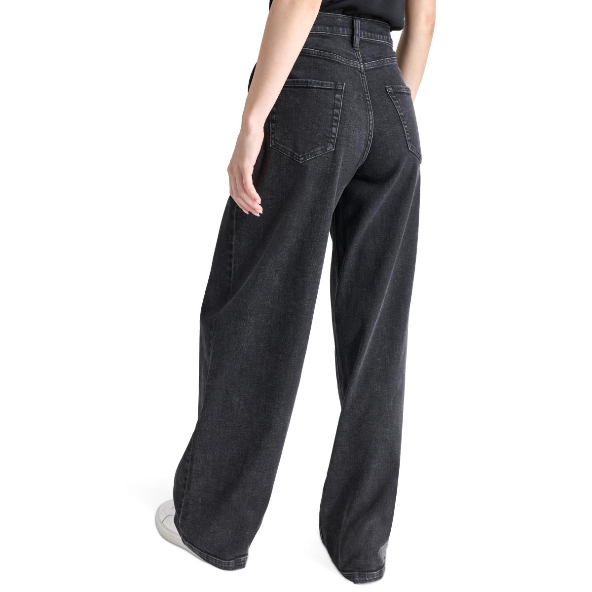 DKNYDJ10424_72_DJ4M4008_I8D_ALT1