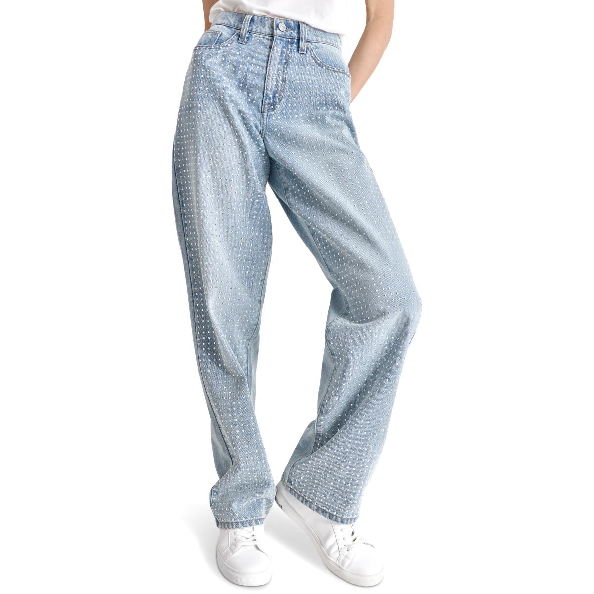 DKNYDJ10424_74_DJ4M4068_LKE_Fb