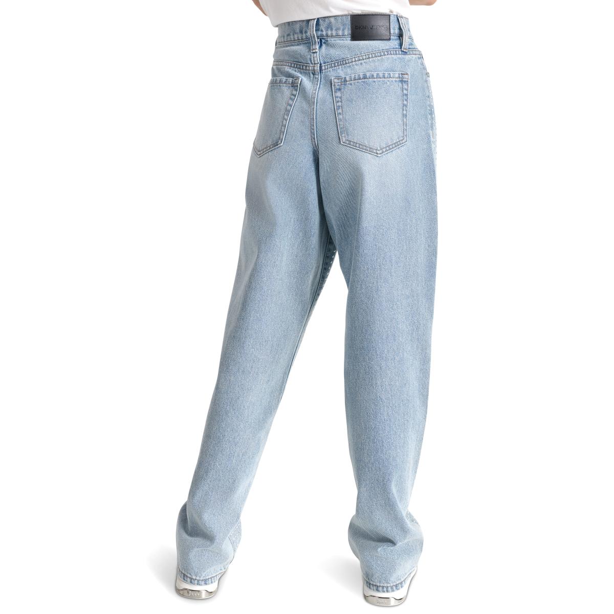 DKNYDJ10424_74_DJ4M4068_LKE_Bb