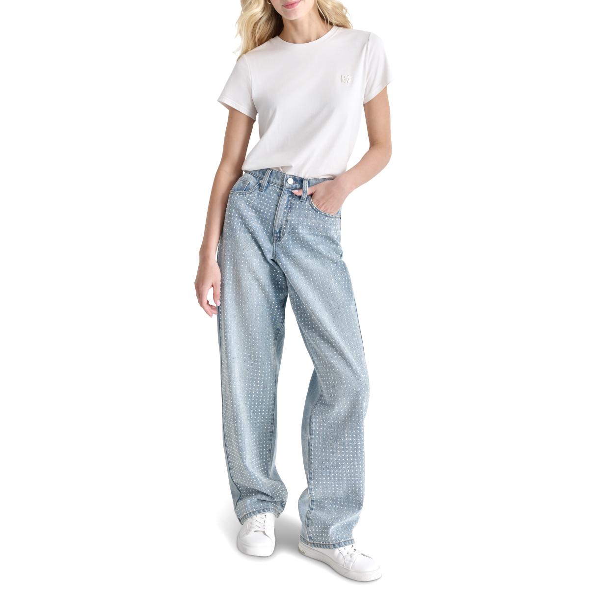 DKNYDJ10424_74_DJ4M4068_LKE_Fa