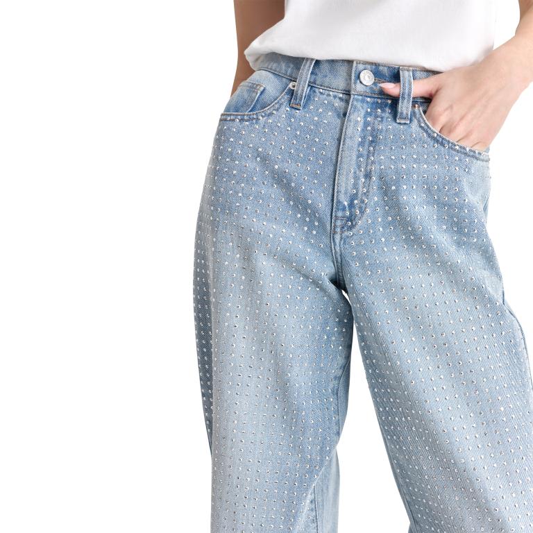 DKNYDJ10424_74_DJ4M4068_LKE_ALT1