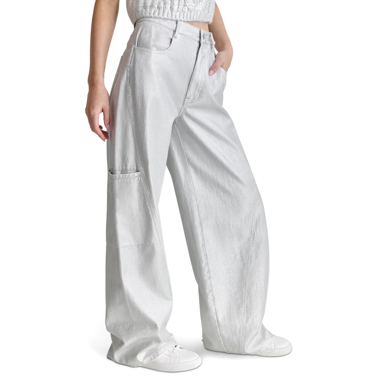 DKNYDJ10424_95_DJ4M4078_SIL_Sb