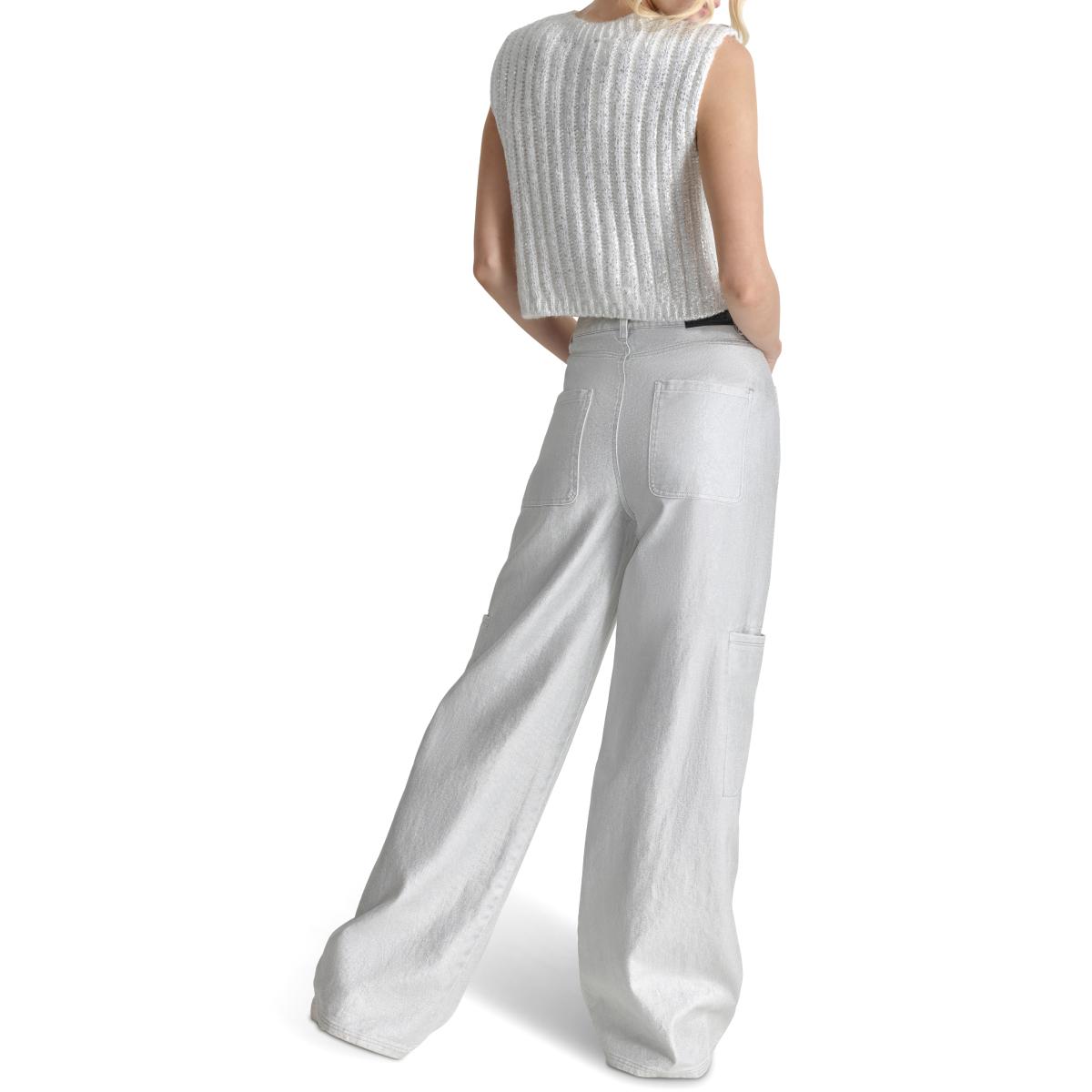 DKNYDJ10424_95_DJ4M4078_SIL_Ba