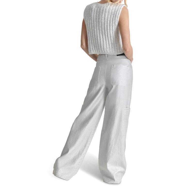 DKNYDJ10424_95_DJ4M4078_SIL_Ba