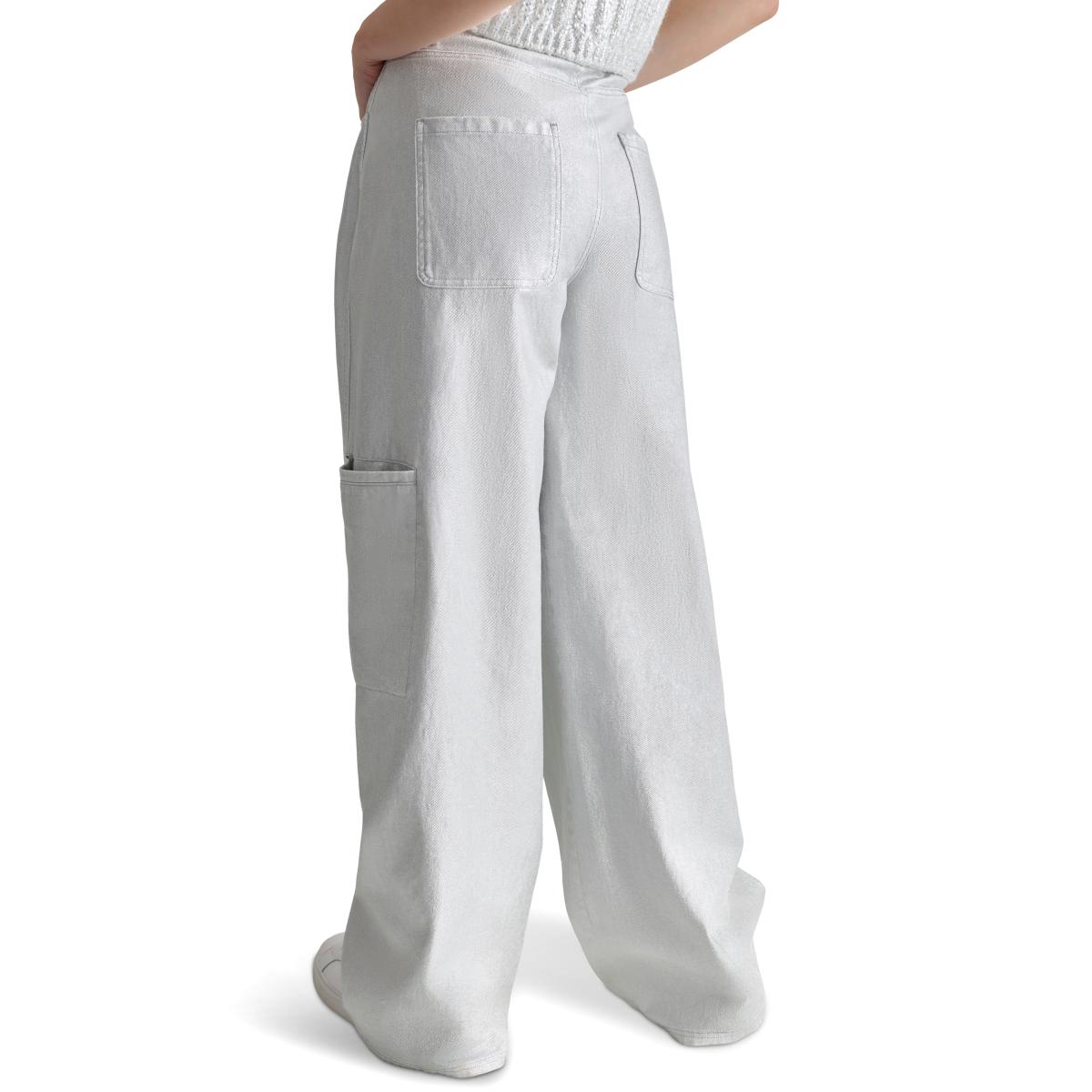 DKNYDJ10424_95_DJ4M4078_SIL_Bb