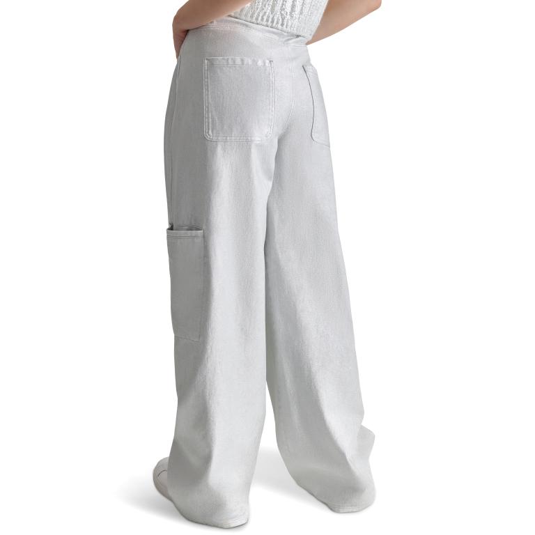 DKNYDJ10424_95_DJ4M4078_SIL_Bb