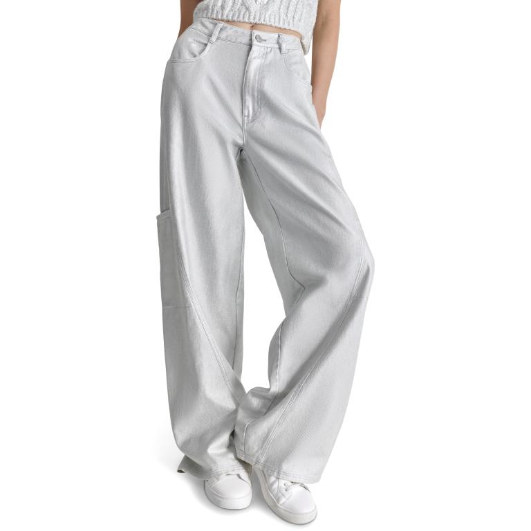 DKNYDJ10424_95_DJ4M4078_SIL_Fa