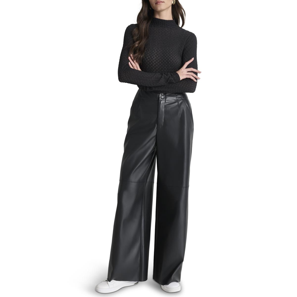 DKNYDJ12624_52_DJ4P3039_BLK_Fa