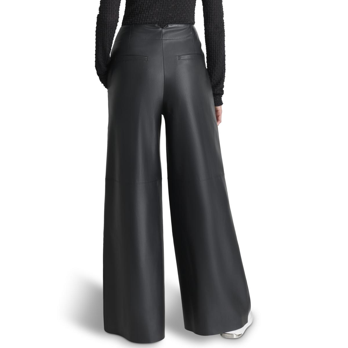 DKNYDJ12624_52_DJ4P3039_BLK_B