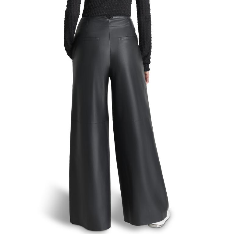 DKNYDJ12624_52_DJ4P3039_BLK_B