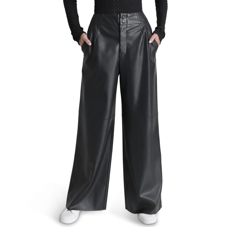 DKNYDJ12624_52_DJ4P3039_BLK_Fb