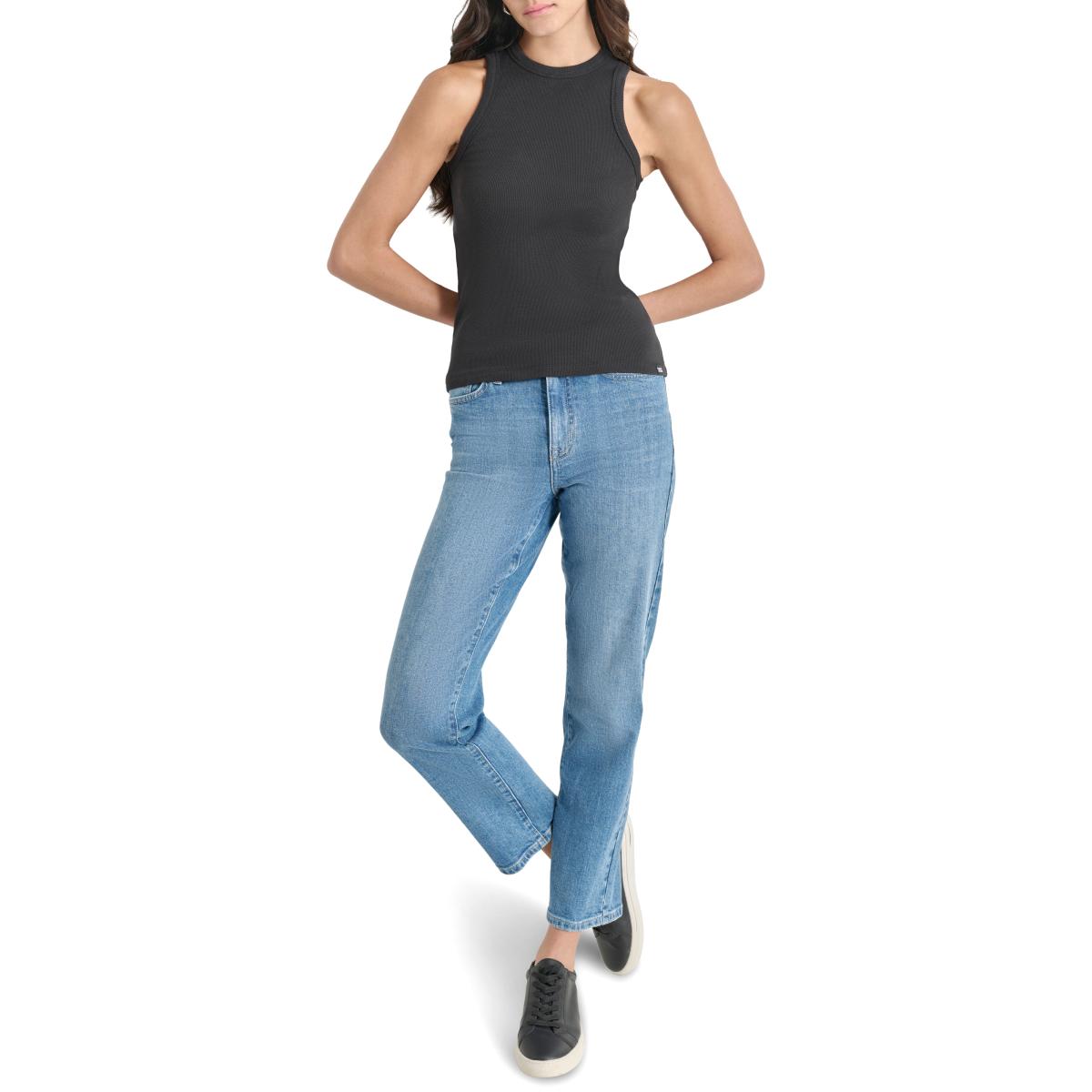 DKNYDJ10424_5_DJ4T1280_BLK_F