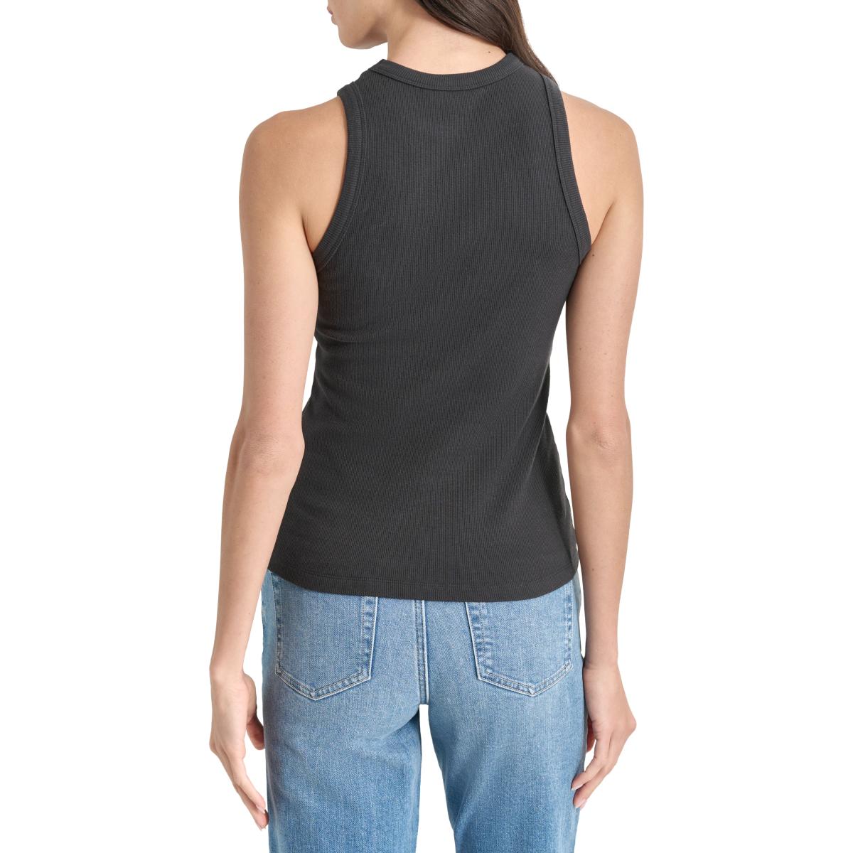 DKNYDJ10424_5_DJ4T1280_BLK_B