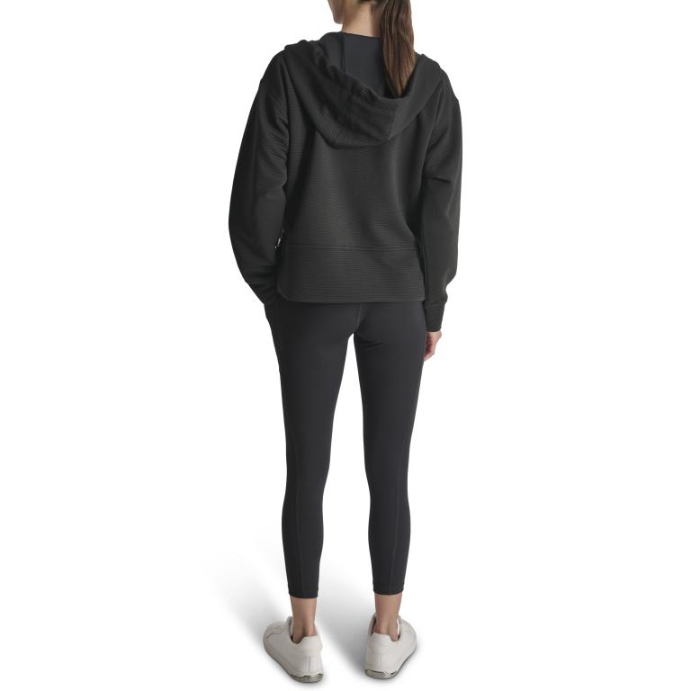 DKNYDP07124_178_DP4J9312_BLK_B