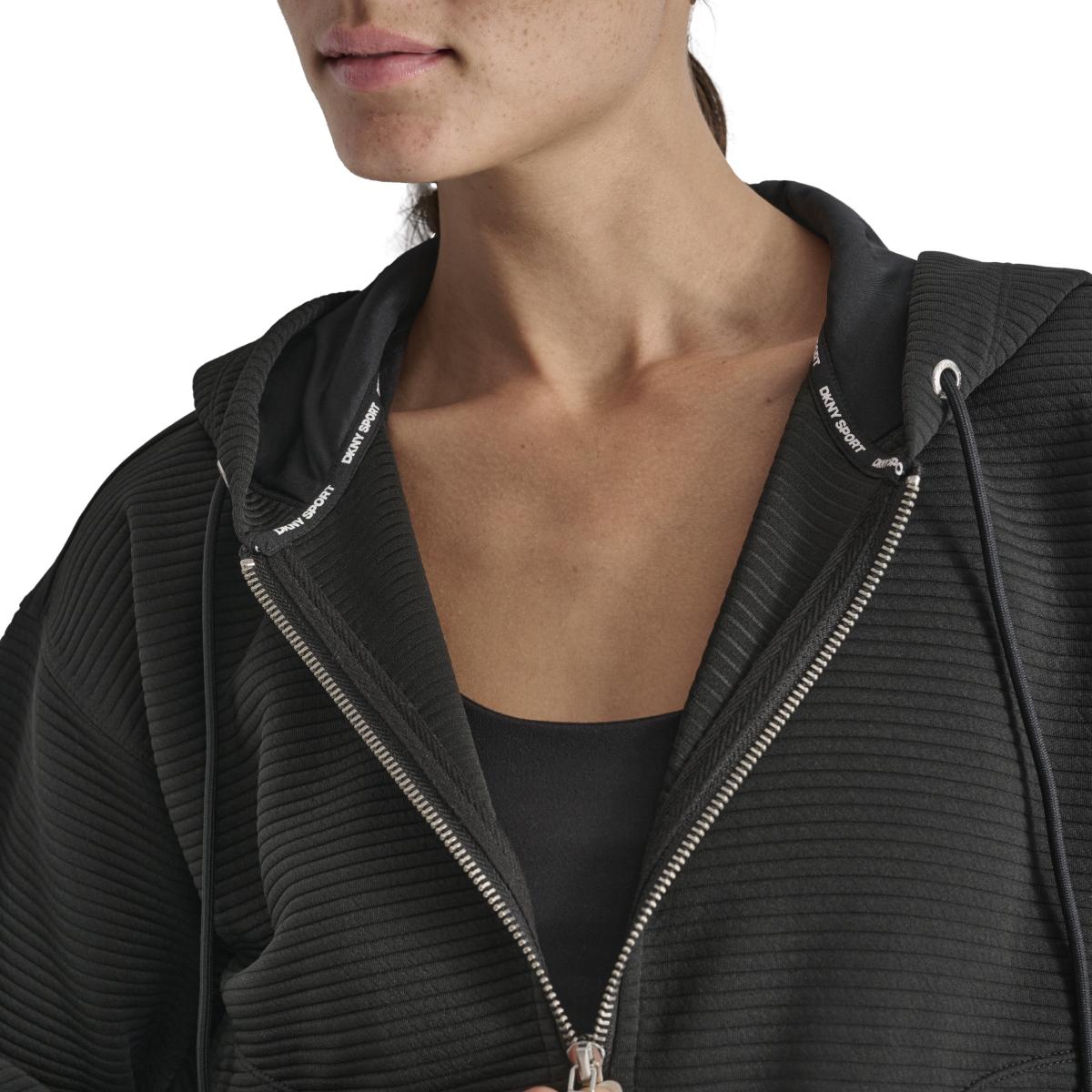 DKNYDP07124_178_DP4J9312_BLK_ALT1