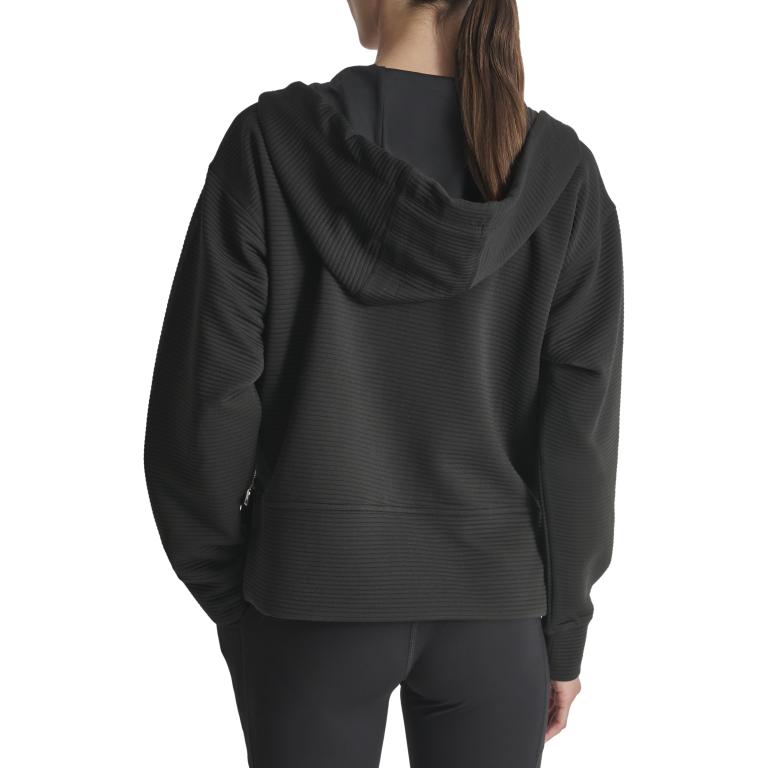 DKNYDP07124_178_DP4J9312_BLK_Ba