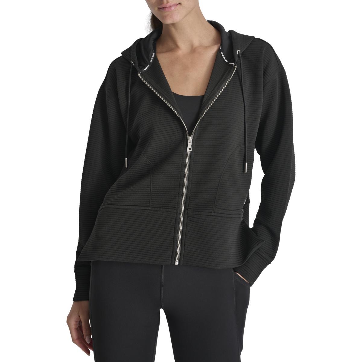 DKNYDP07124_178_DP4J9312_BLK_Fb