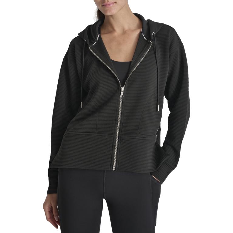 DKNYDP07124_178_DP4J9312_BLK_Fb