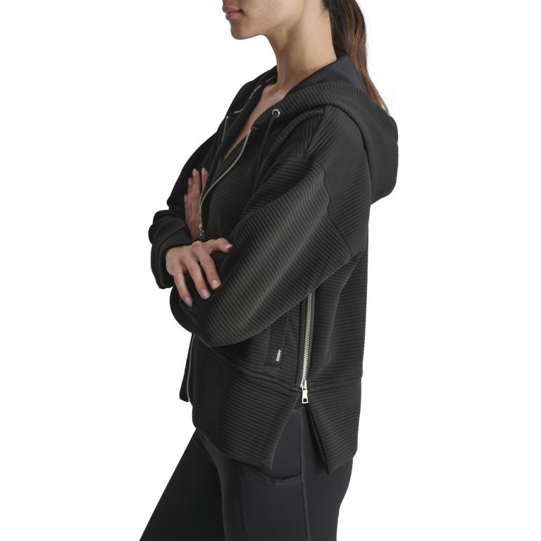 DKNYDP07124_178_DP4J9312_BLK_S